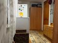 Отдельный дом • 3 комнаты • 80 м² • 7 сот., Яблочкова 5 — Асфандиярова за 27 млн 〒 в Талгаре — фото 3