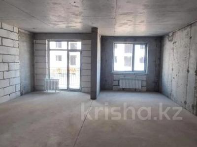 2-комнатная квартира · 46.5 м² · 7/7 этаж, Естай за 19 млн ₸ в 