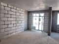 2-комнатная квартира · 46.5 м² · 7/7 этаж, Естай за 19 млн ₸ в  — фото 2