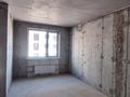 2-комнатная квартира · 46.5 м² · 7/7 этаж, Естай за 19 млн ₸ в  — фото 4