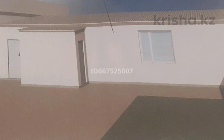 Свободное назначение, офисы, магазины и бутики, склады, азс, автосервисы и автомойки, общепит, салоны красоты, бани, гостиницы и зоны отдыха, фитнес и спорт, медцентры и аптеки, образование, развлечения, конференц-залы, кабинеты и рабочие места, студии · 60 м² за 200 000 〒 в Павлодаре — фото 6