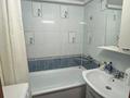 4-комнатная квартира · 84 м² · 1/9 этаж, Машхур Жусупа 47 за 31.5 млн ₸ в Экибастузе — фото 14