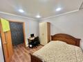 4-комнатная квартира · 84 м² · 1/9 этаж, Машхур Жусупа 47 за 31.5 млн ₸ в Экибастузе — фото 4