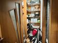 4-комнатная квартира · 84 м² · 1/9 этаж, Машхур Жусупа 47 за 31.5 млн ₸ в Экибастузе — фото 18