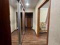 4-комнатная квартира · 84 м² · 1/9 этаж, Машхур Жусупа 47 за 31.5 млн ₸ в Экибастузе — фото 12