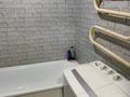 2-бөлмелі пәтер · 47.4 м² · 3/5 қабат, Бауыржана Момышулы 34, бағасы: ~ 8.5 млн ₸ в Экибастузе — фото 6