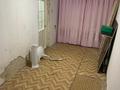 2-бөлмелі пәтер · 47.4 м² · 3/5 қабат, Бауыржана Момышулы 34, бағасы: ~ 8.5 млн ₸ в Экибастузе — фото 7