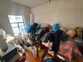 Отдельный дом · 3 комнаты · 60 м² · 6.15 сот., мкр Самгау, Жанаарка — Рыскулова тлендиева (софья) за 39 млн 〒 в Алматы, Алатауский р-н — фото 13