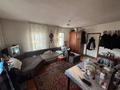 Отдельный дом · 3 комнаты · 60 м² · 6.15 сот., мкр Самгау, Жанаарка — Рыскулова тлендиева (софья) за 39 млн 〒 в Алматы, Алатауский р-н — фото 11