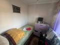 Отдельный дом · 3 комнаты · 60 м² · 6.15 сот., мкр Самгау, Жанаарка — Рыскулова тлендиева (софья) за 39 млн 〒 в Алматы, Алатауский р-н — фото 12