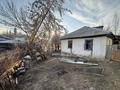 Отдельный дом · 3 комнаты · 60 м² · 6.15 сот., мкр Самгау, Жанаарка — Рыскулова тлендиева (софья) за 39 млн 〒 в Алматы, Алатауский р-н — фото 3