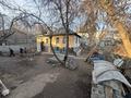 Отдельный дом · 3 комнаты · 60 м² · 6.15 сот., мкр Самгау, Жанаарка — Рыскулова тлендиева (софья) за 39 млн 〒 в Алматы, Алатауский р-н — фото 2