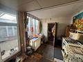 Отдельный дом · 3 комнаты · 60 м² · 6.15 сот., мкр Самгау, Жанаарка — Рыскулова тлендиева (софья) за 39 млн 〒 в Алматы, Алатауский р-н — фото 8