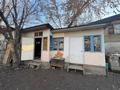 Отдельный дом · 3 комнаты · 60 м² · 6.15 сот., мкр Самгау, Жанаарка — Рыскулова тлендиева (софья) за 39 млн 〒 в Алматы, Алатауский р-н — фото 4