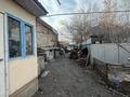 Отдельный дом · 3 комнаты · 60 м² · 6.15 сот., мкр Самгау, Жанаарка — Рыскулова тлендиева (софья) за 39 млн 〒 в Алматы, Алатауский р-н — фото 5