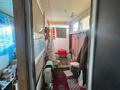 Отдельный дом · 3 комнаты · 60 м² · 6.15 сот., мкр Самгау, Жанаарка — Рыскулова тлендиева (софья) за 39 млн 〒 в Алматы, Алатауский р-н — фото 7