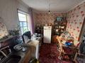 Отдельный дом · 3 комнаты · 60 м² · 6.15 сот., мкр Самгау, Жанаарка — Рыскулова тлендиева (софья) за 39 млн 〒 в Алматы, Алатауский р-н — фото 9
