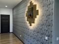 Отдельный дом · 5 комнат · 140 м² · 6 сот., Переулок Абай 3 за 80 млн ₸ — фото 15