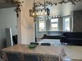 Отдельный дом · 5 комнат · 140 м² · 6 сот., Переулок Абай 3 за 80 млн ₸ — фото 21