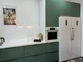Отдельный дом · 5 комнат · 140 м² · 6 сот., Переулок Абай 3 за 80 млн ₸ — фото 22
