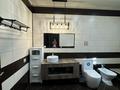 Отдельный дом · 5 комнат · 140 м² · 6 сот., Переулок Абай 3 за 80 млн ₸ — фото 29