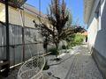 Отдельный дом · 5 комнат · 140 м² · 6 сот., Переулок Абай 3 за 80 млн ₸ — фото 7