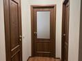 1-комнатная квартира · 40 м² · 18/24 этаж, Туран 55/1 — Туран Сығанақ за 13 000 ₸ в Астане, Есильский р-н — фото 3