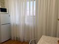 1-комнатная квартира · 40 м² · 18/24 этаж, Туран 55/1 — Туран Сығанақ за 13 000 ₸ в Астане, Есильский р-н — фото 5