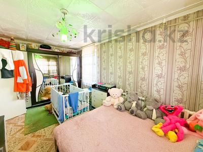 2-комнатная квартира · 51 м² · 3/5 этаж, Жетысу за 14.8 млн ₸ в Талдыкоргане, мкр Жетысу