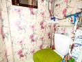 2-комнатная квартира · 51 м² · 3/5 этаж, Жетысу за 14.8 млн ₸ в Талдыкоргане, мкр Жетысу — фото 10
