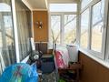 2-комнатная квартира · 51 м² · 3/5 этаж, Жетысу за 14.8 млн ₸ в Талдыкоргане, мкр Жетысу — фото 11