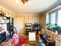 2-комнатная квартира · 51 м² · 3/5 этаж, Жетысу за 14.8 млн ₸ в Талдыкоргане, мкр Жетысу — фото 3