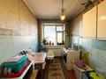 2-комнатная квартира · 51 м² · 3/5 этаж, Жетысу за 14.8 млн ₸ в Талдыкоргане, мкр Жетысу — фото 5