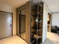 3-комнатная квартира · 100 м² · 2/4 этаж, 355sokak 15 за 250 млн ₸ в Анталье