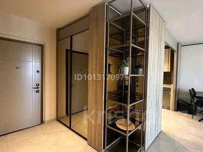 3-комнатная квартира · 100 м² · 2/4 этаж, 355sokak 15 за 250 млн ₸ в Анталье