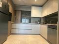 3-комнатная квартира · 100 м² · 2/4 этаж, 355sokak 15 за 250 млн ₸ в Анталье — фото 10