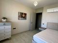 3-комнатная квартира · 100 м² · 2/4 этаж, 355sokak 15 за 250 млн ₸ в Анталье — фото 5