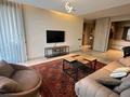 3-комнатная квартира · 100 м² · 2/4 этаж, 355sokak 15 за 250 млн ₸ в Анталье — фото 6