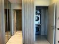 3-комнатная квартира · 100 м² · 2/4 этаж, 355sokak 15 за 250 млн ₸ в Анталье — фото 7