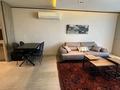 3-комнатная квартира · 100 м² · 2/4 этаж, 355sokak 15 за 250 млн ₸ в Анталье — фото 8