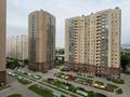 3-комнатная квартира · 120 м² · 9/20 этаж, Брусиловского 163 за 59.5 млн ₸ в Алматы, Алмалинский р-н — фото 26