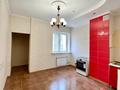 3-комнатная квартира · 120 м² · 9/20 этаж, Брусиловского 163 за 59.5 млн ₸ в Алматы, Алмалинский р-н — фото 13