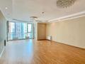 3-комнатная квартира · 120 м² · 9/20 этаж, Брусиловского 163 за 59.5 млн ₸ в Алматы, Алмалинский р-н