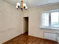 3-комнатная квартира · 120 м² · 9/20 этаж, Брусиловского 163 за 59.5 млн ₸ в Алматы, Алмалинский р-н — фото 15