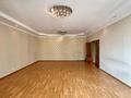 3-комнатная квартира · 120 м² · 9/20 этаж, Брусиловского 163 за 59.5 млн ₸ в Алматы, Алмалинский р-н — фото 5