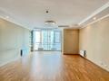 3-комнатная квартира · 120 м² · 9/20 этаж, Брусиловского 163 за 59.5 млн ₸ в Алматы, Алмалинский р-н — фото 3