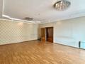 3-комнатная квартира · 120 м² · 9/20 этаж, Брусиловского 163 за 59.5 млн ₸ в Алматы, Алмалинский р-н — фото 4