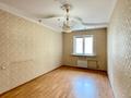 3-комнатная квартира · 120 м² · 9/20 этаж, Брусиловского 163 за 59.5 млн ₸ в Алматы, Алмалинский р-н — фото 18