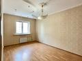 3-комнатная квартира · 120 м² · 9/20 этаж, Брусиловского 163 за 59.5 млн ₸ в Алматы, Алмалинский р-н — фото 20