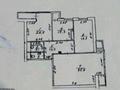 3-комнатная квартира · 120 м² · 9/20 этаж, Брусиловского 163 за 59.5 млн ₸ в Алматы, Алмалинский р-н — фото 27
